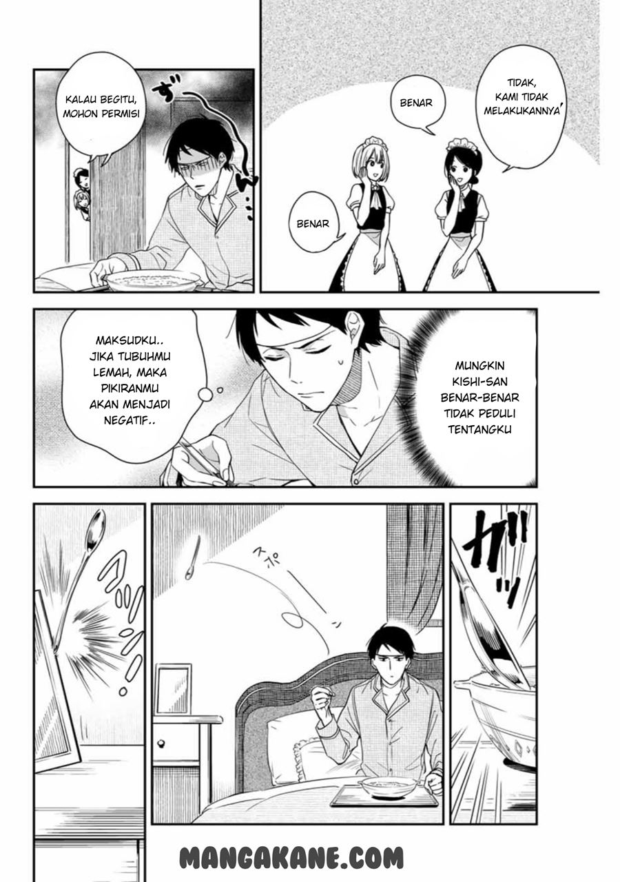 Chapter 4 - halaman 6