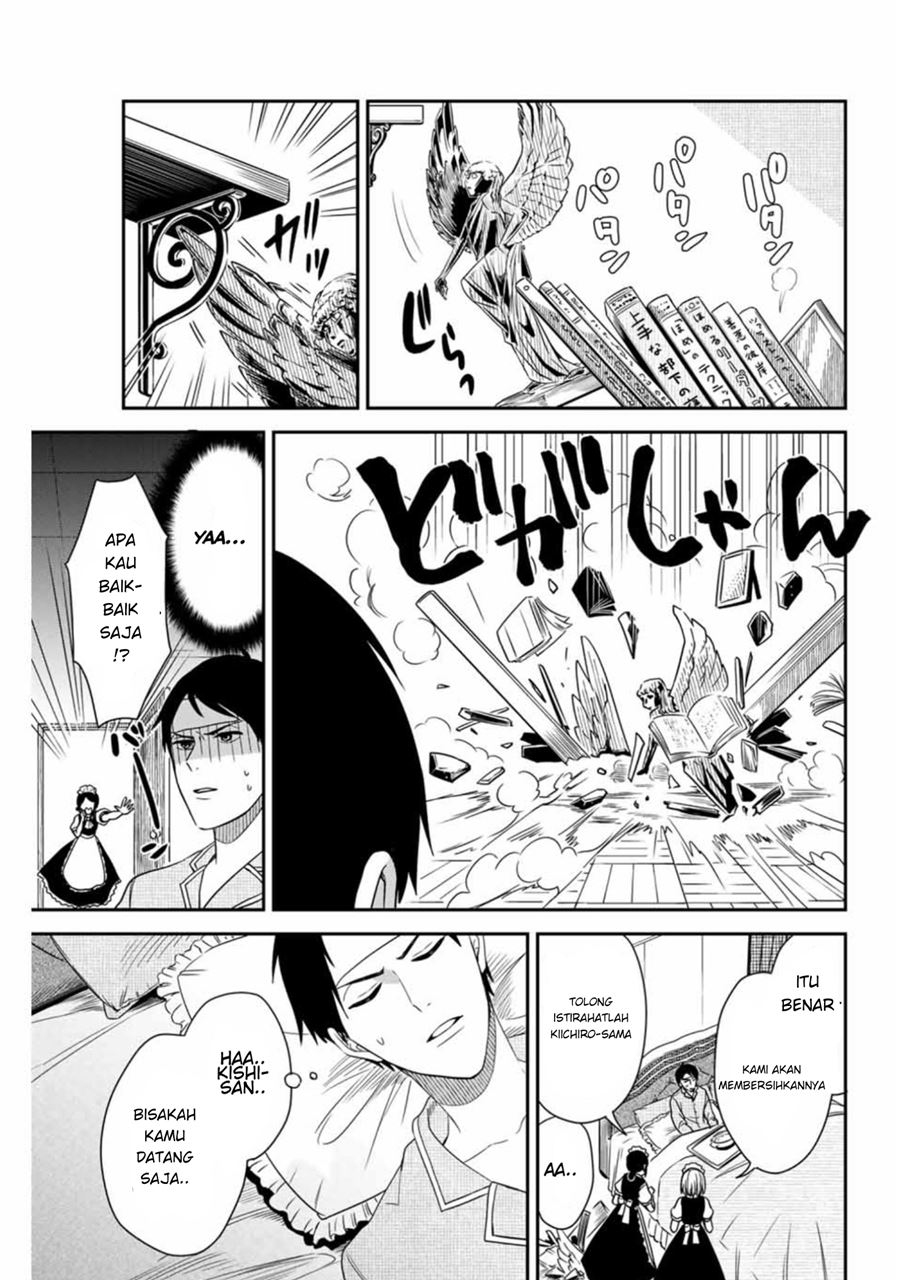 Chapter 4 - halaman 7