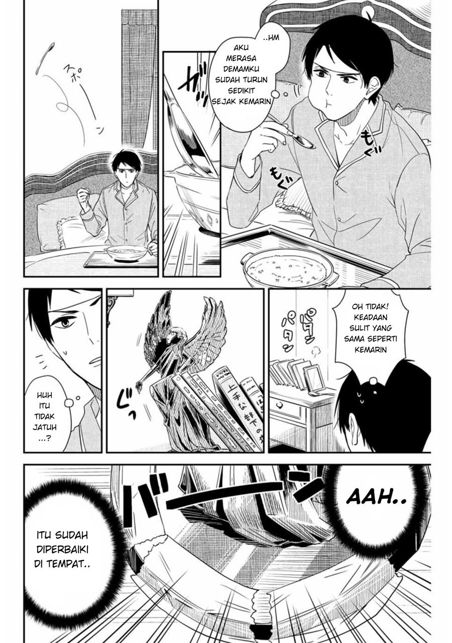Chapter 4 - halaman 8