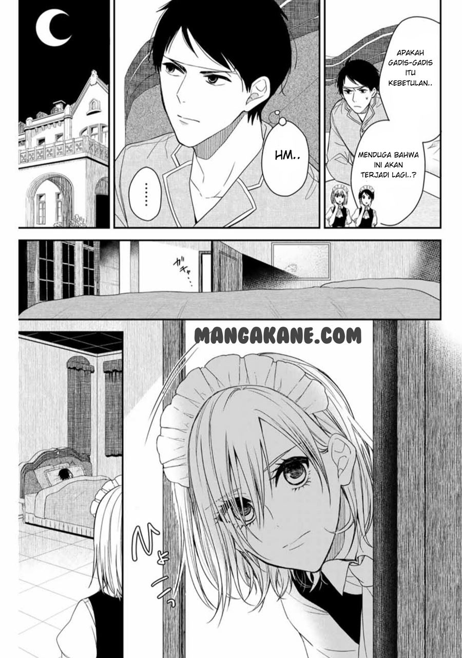 Chapter 4 - halaman 9