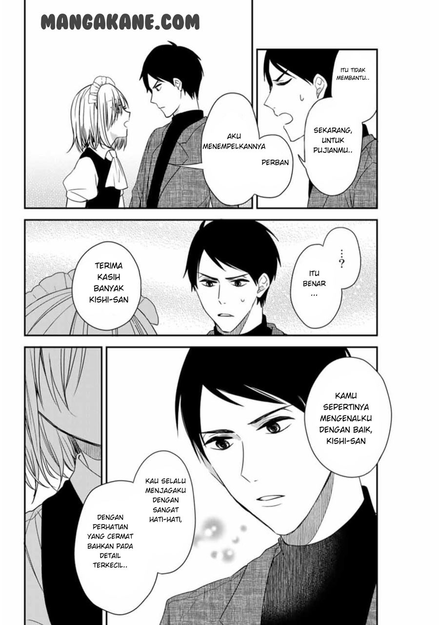 Chapter 3 - halaman 12