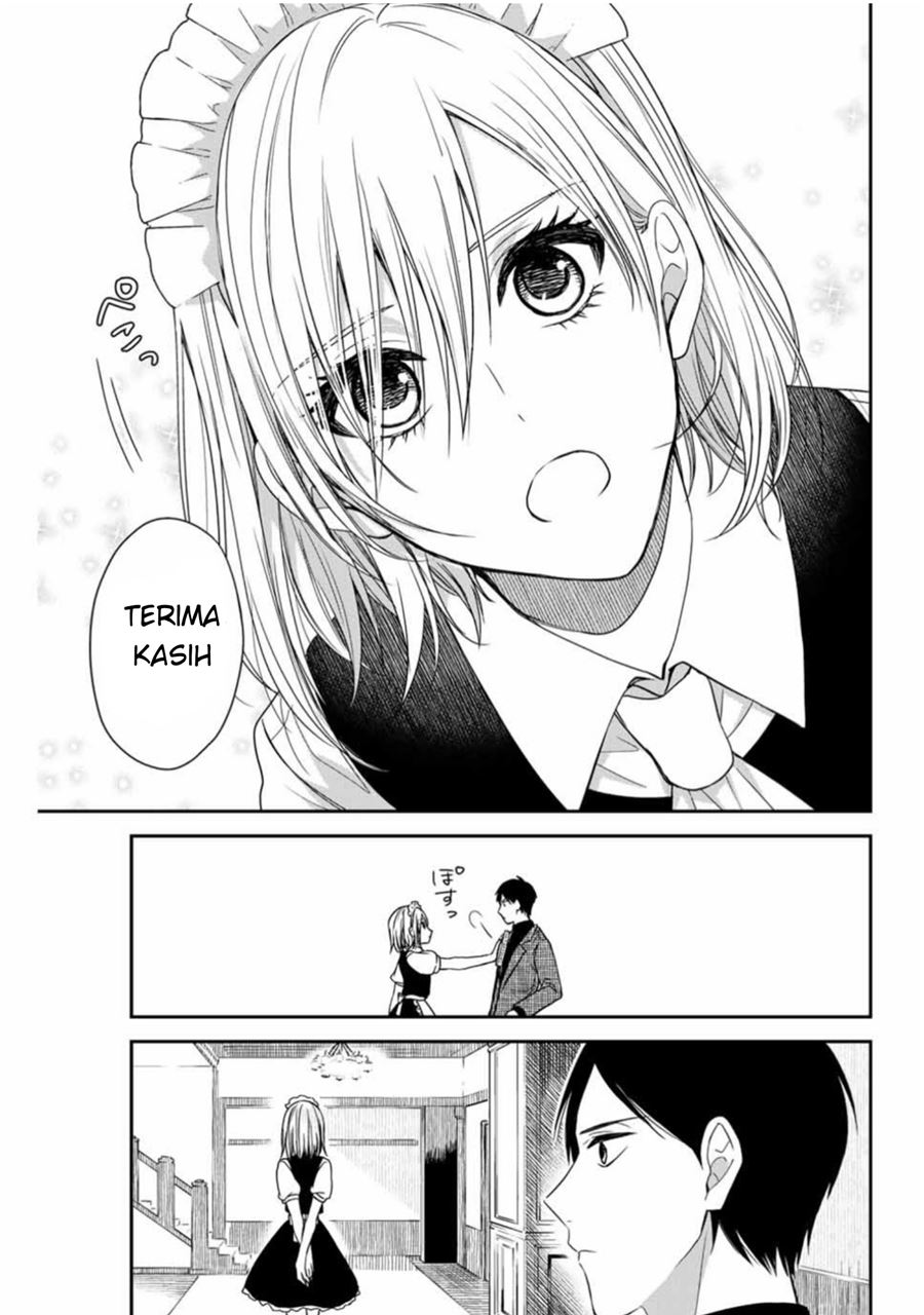 Chapter 3 - halaman 13