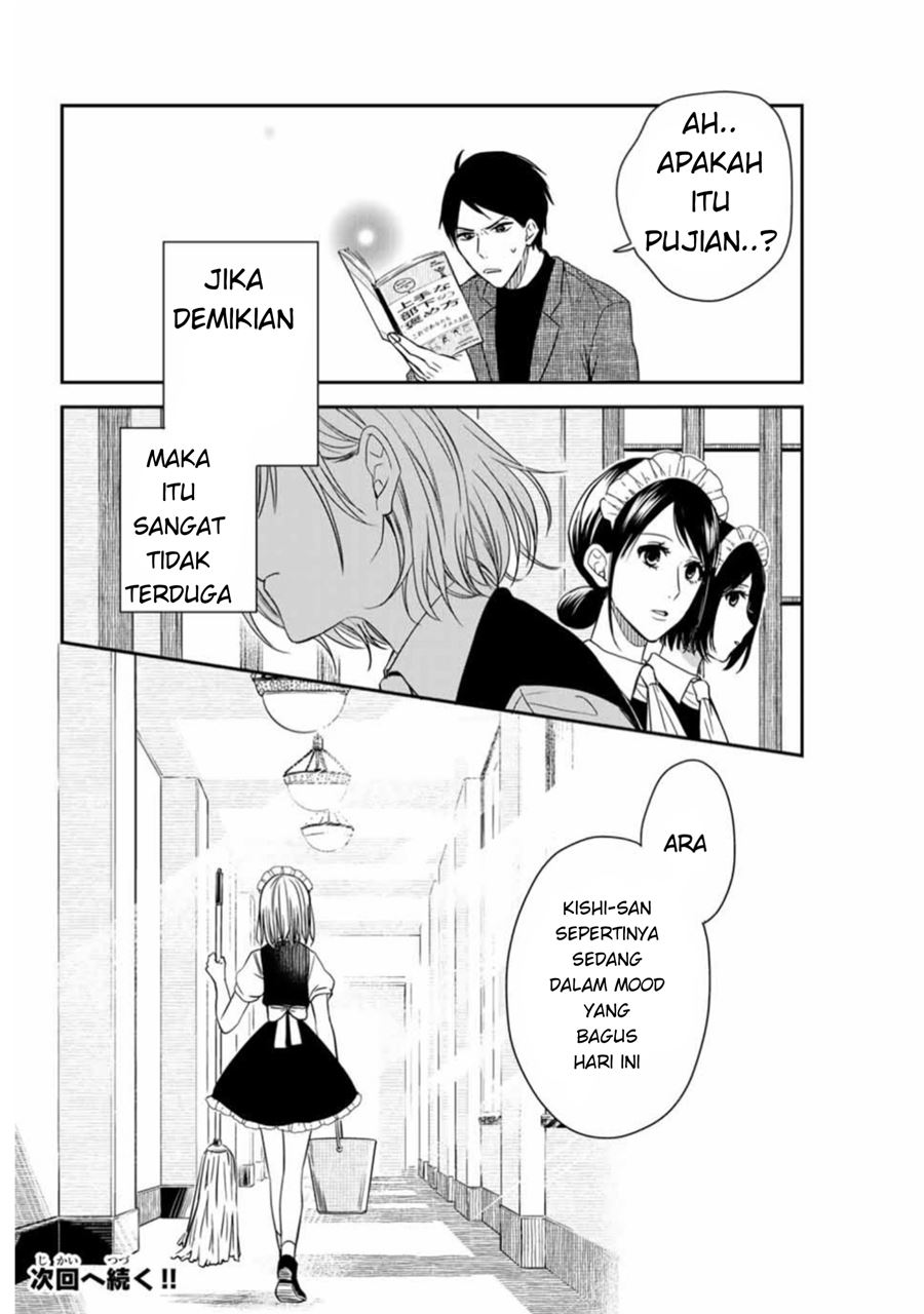 Chapter 3 - halaman 14