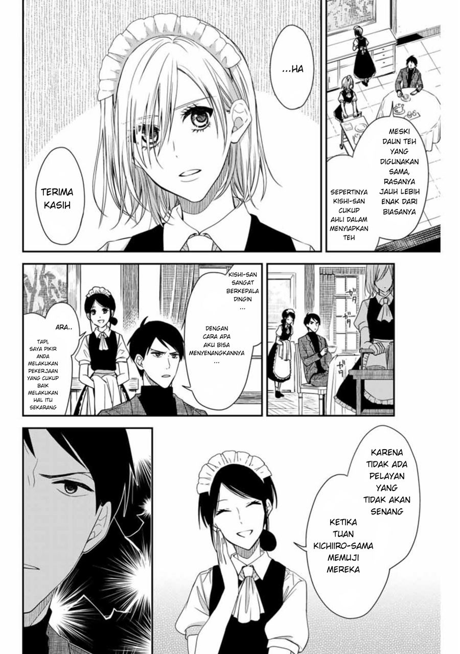 Chapter 3 - halaman 4