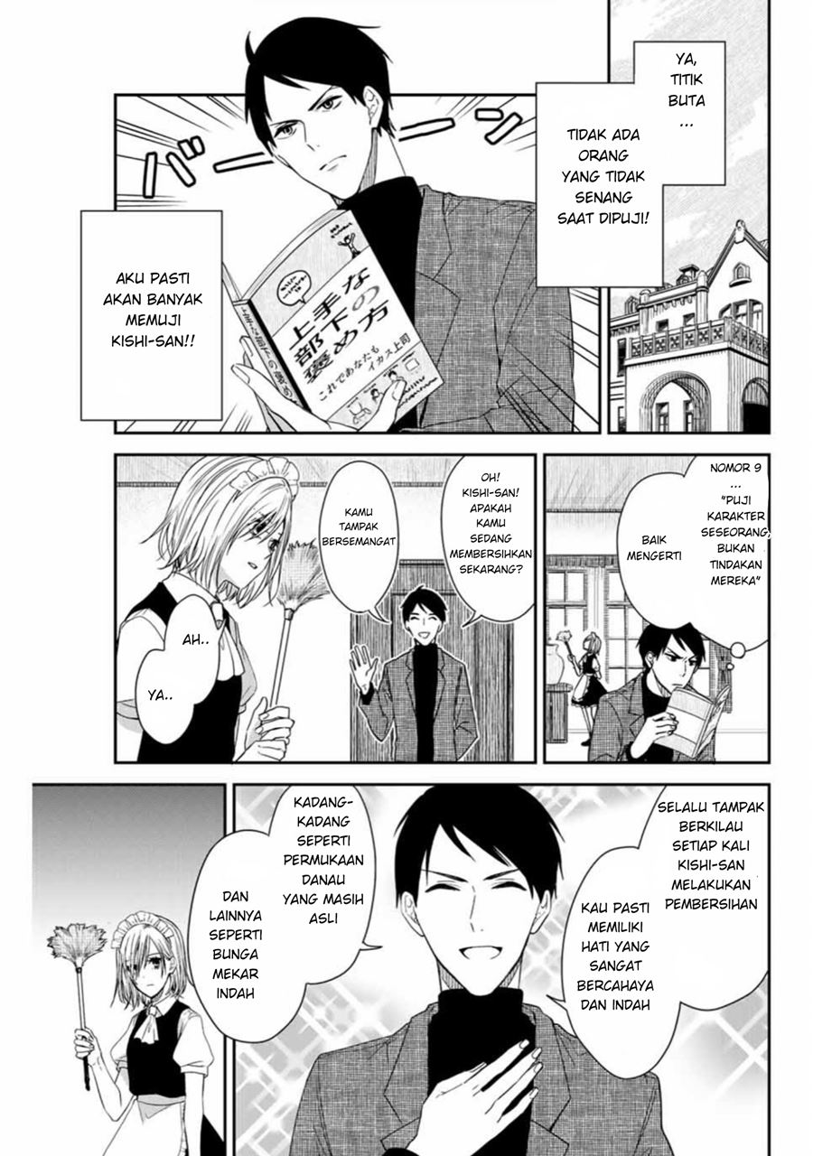 Chapter 3 - halaman 5