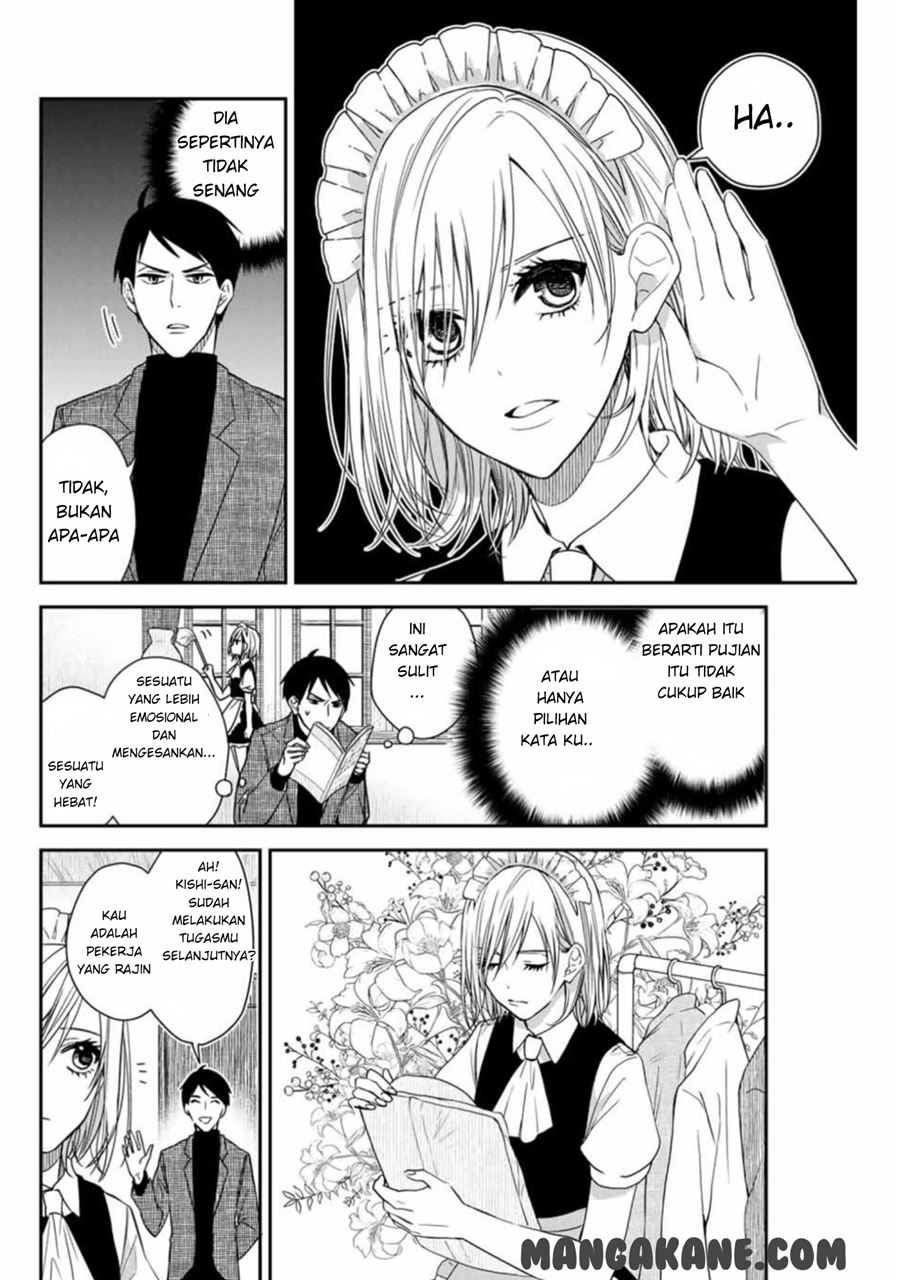 Chapter 3 - halaman 6