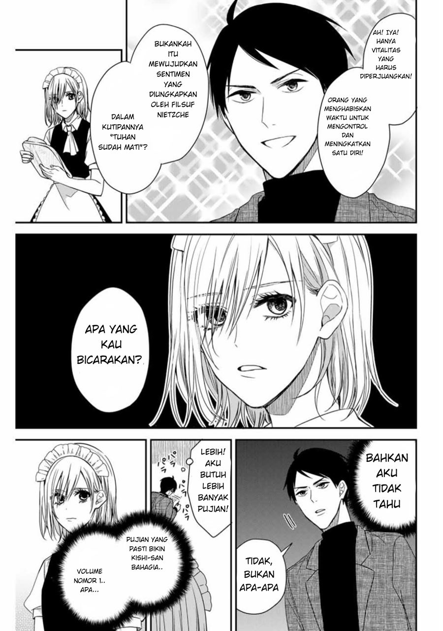 Chapter 3 - halaman 7