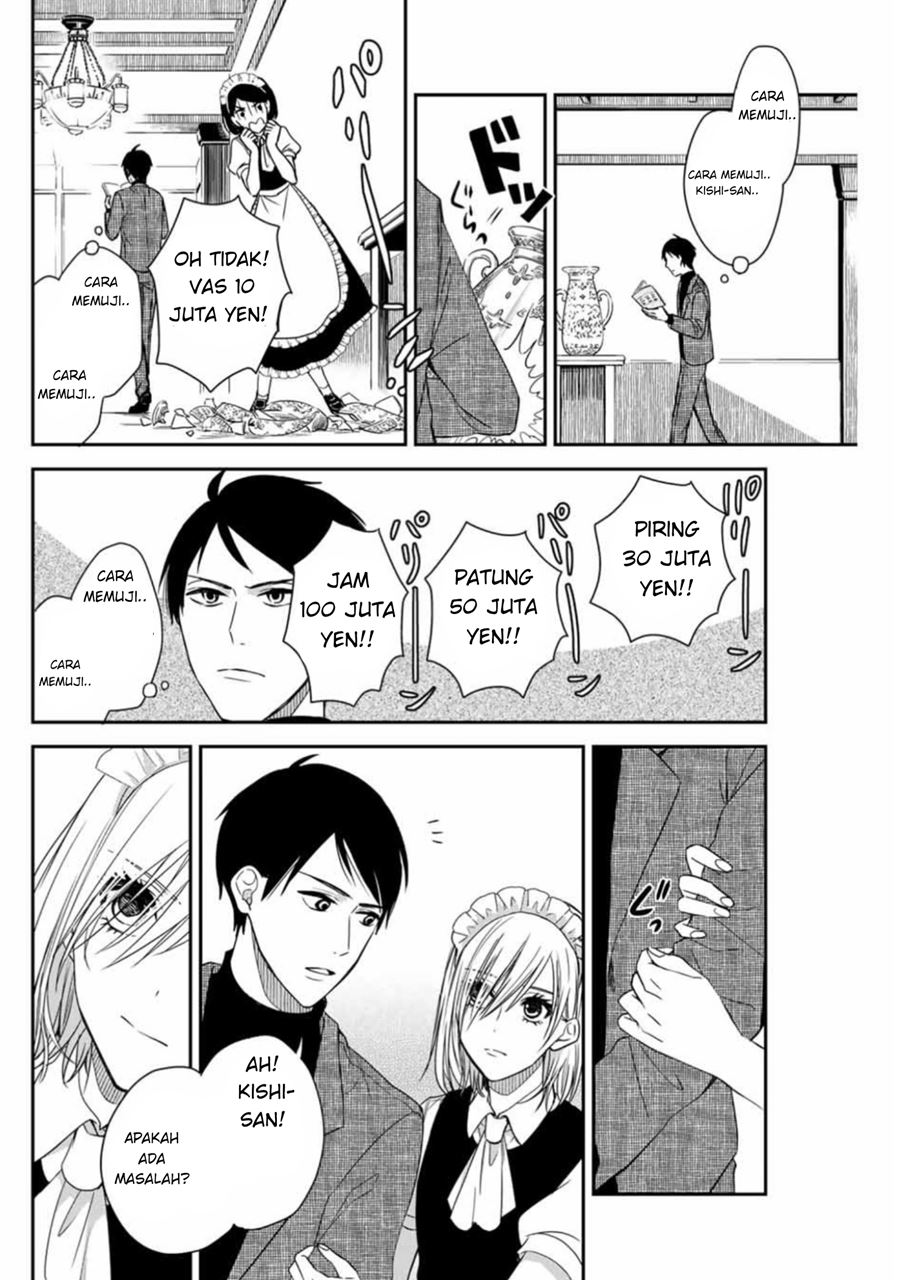 Chapter 3 - halaman 8