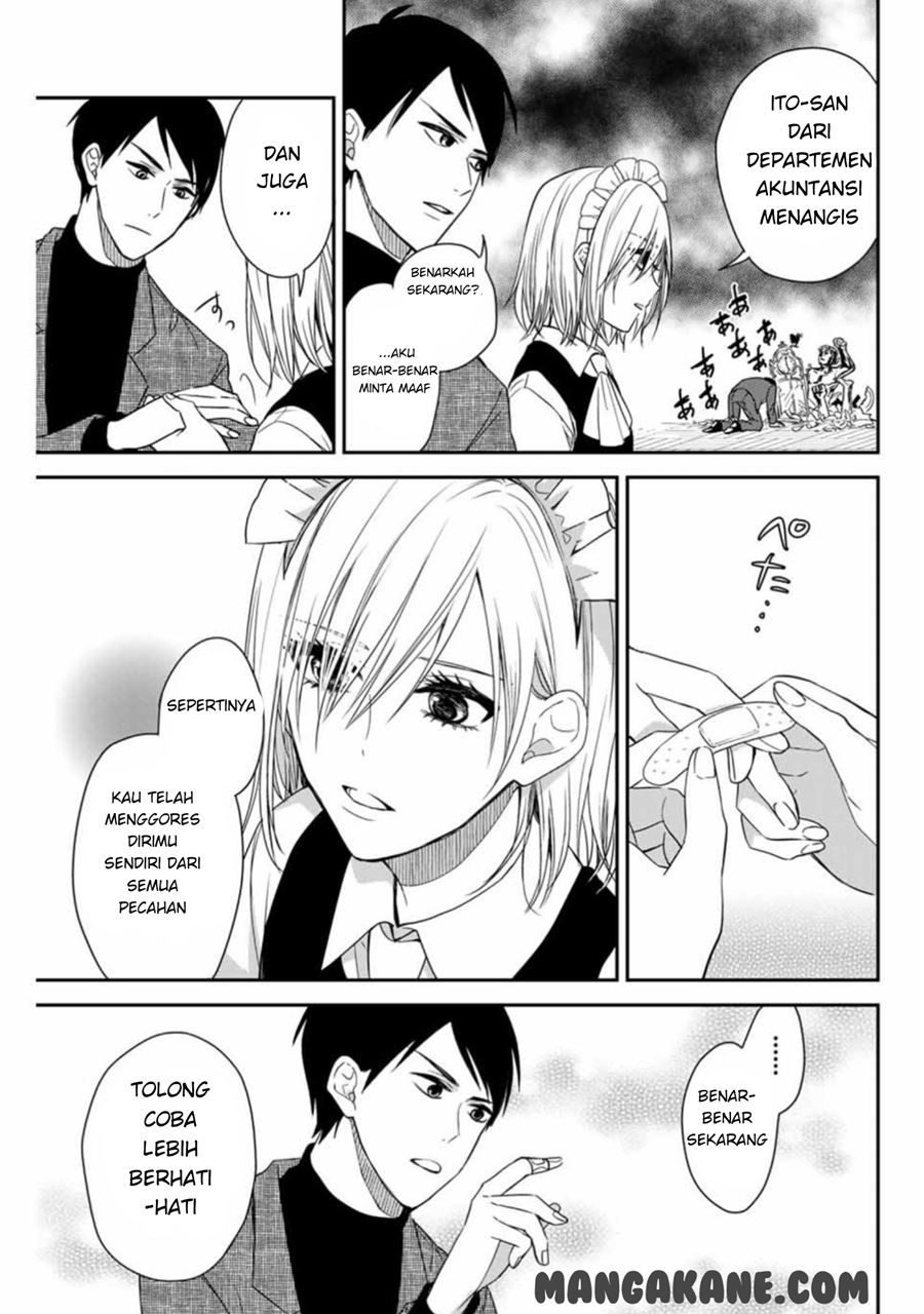 Chapter 3 - halaman 9