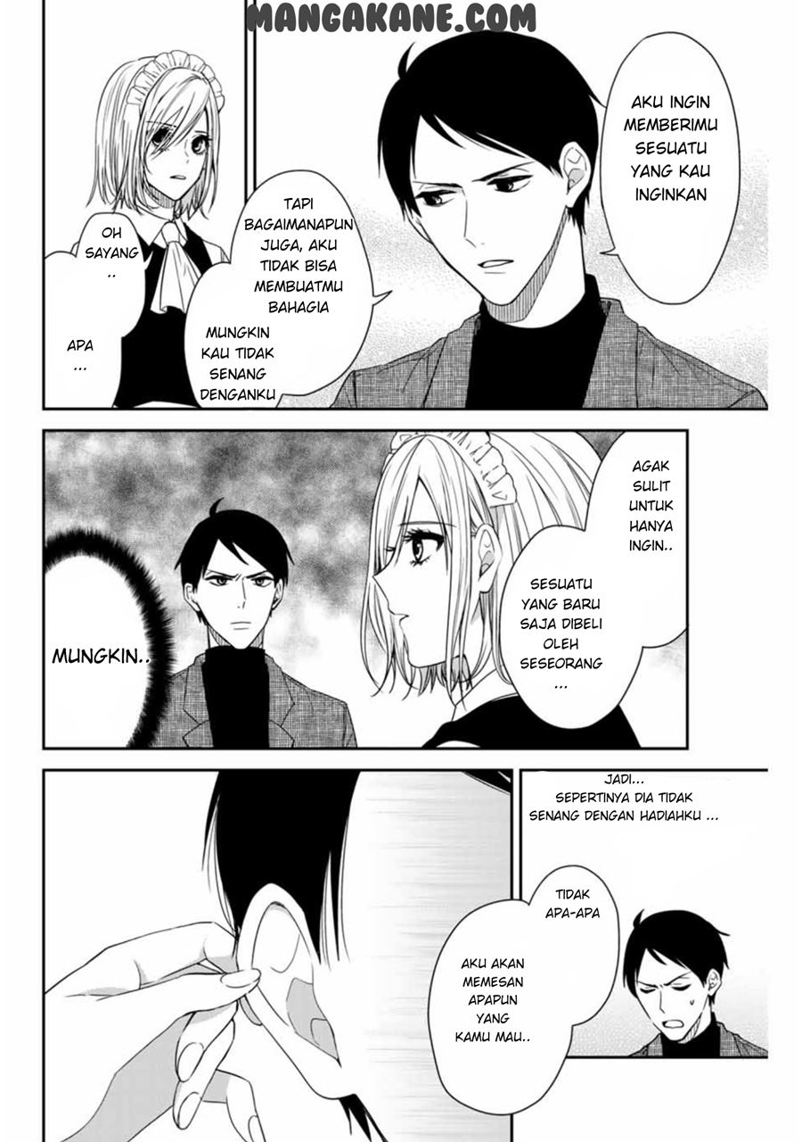 Chapter 2 - halaman 12