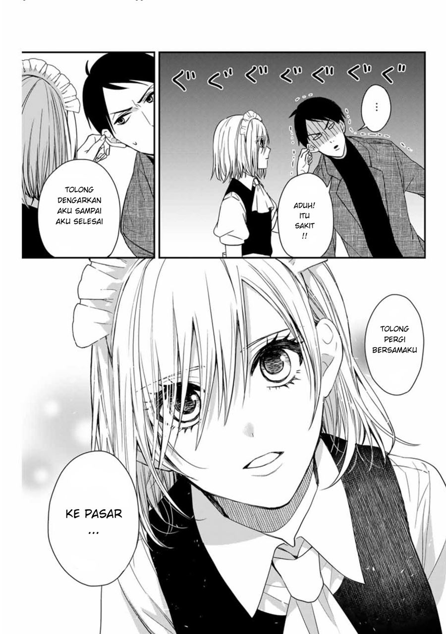 Chapter 2 - halaman 13