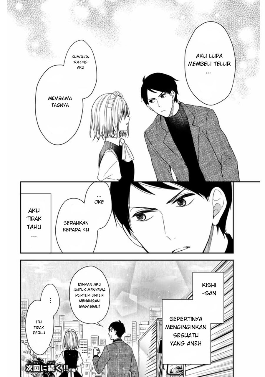 Chapter 2 - halaman 14