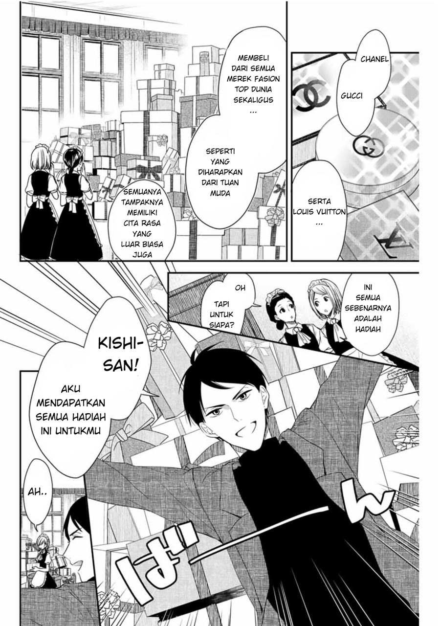 Chapter 2 - halaman 4