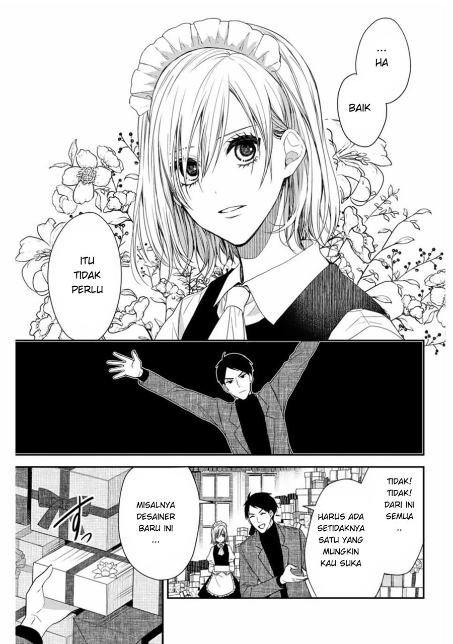 Chapter 2 - halaman 5