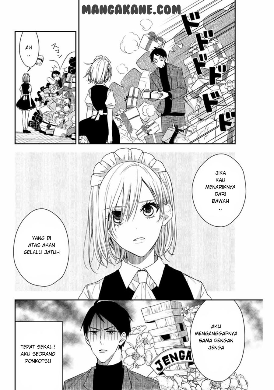 Chapter 2 - halaman 6