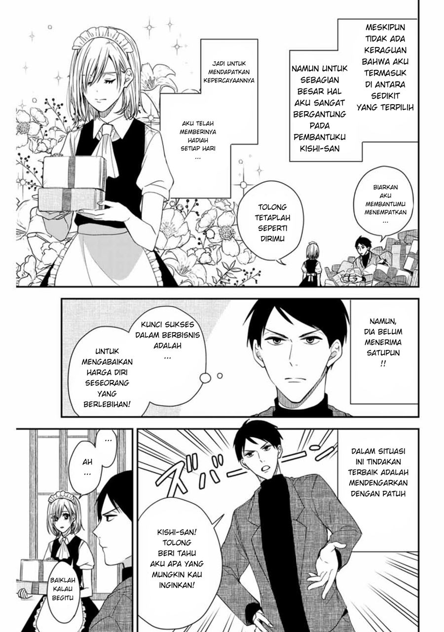 Chapter 2 - halaman 7