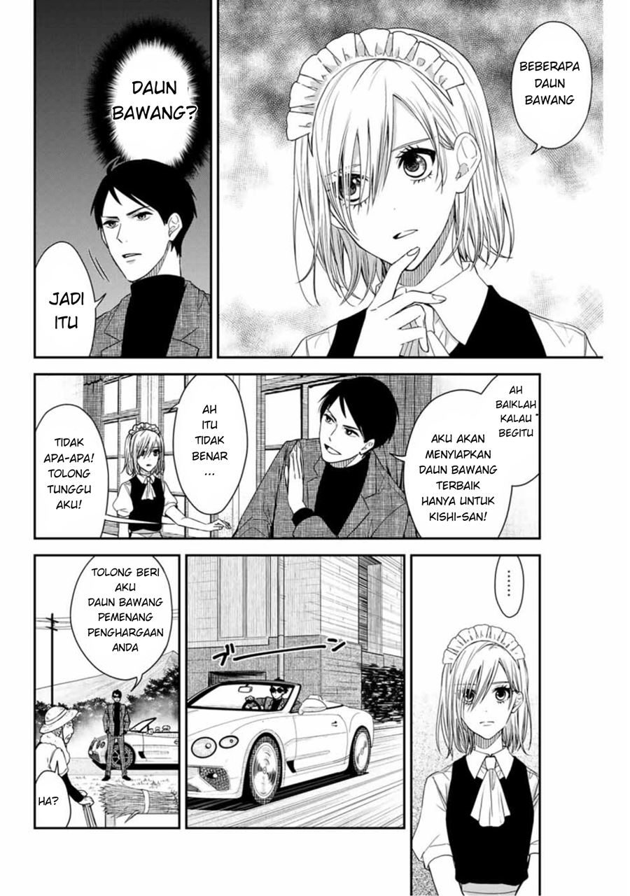 Chapter 2 - halaman 8