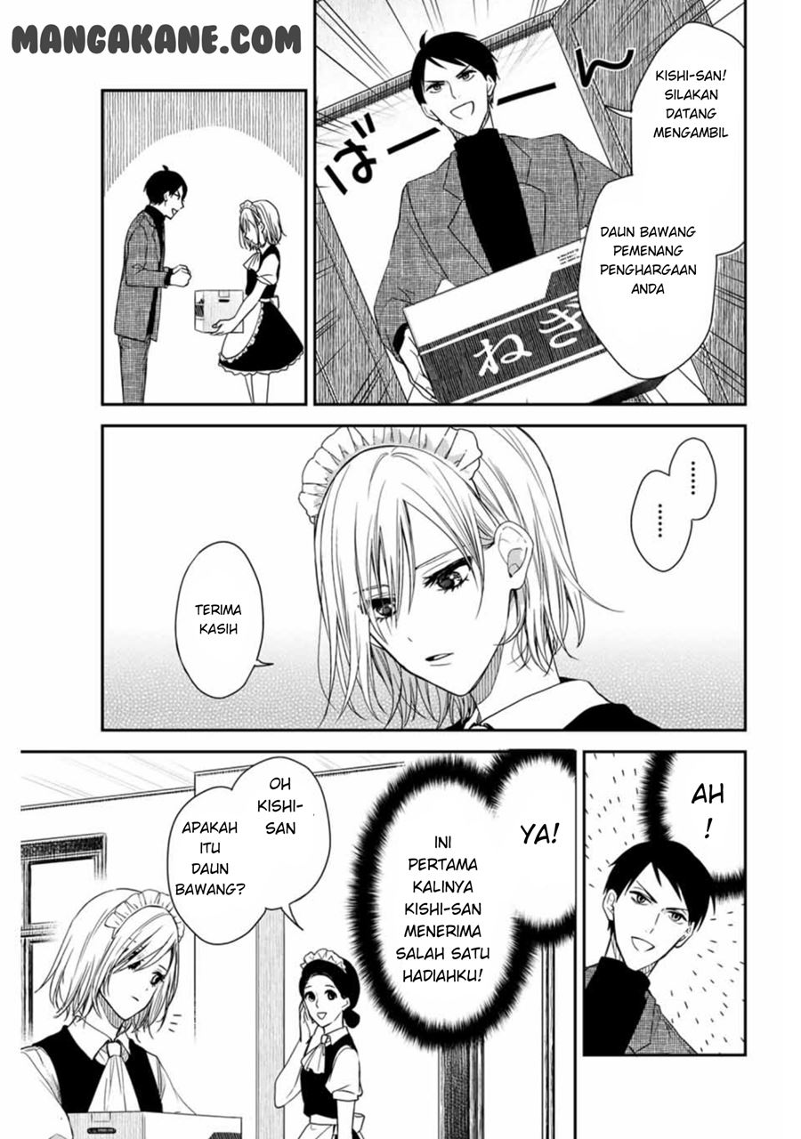 Chapter 2 - halaman 9