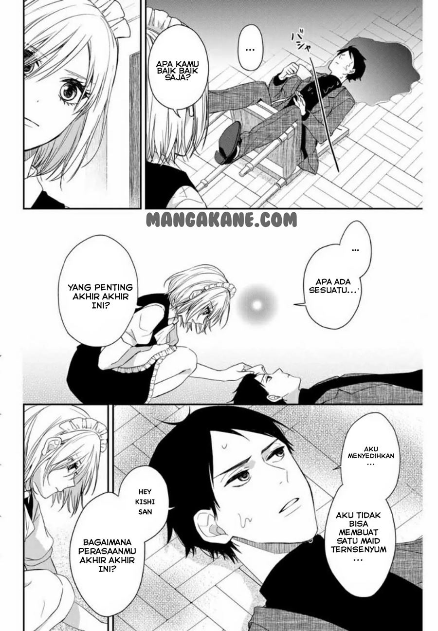 Chapter 1 - halaman 12