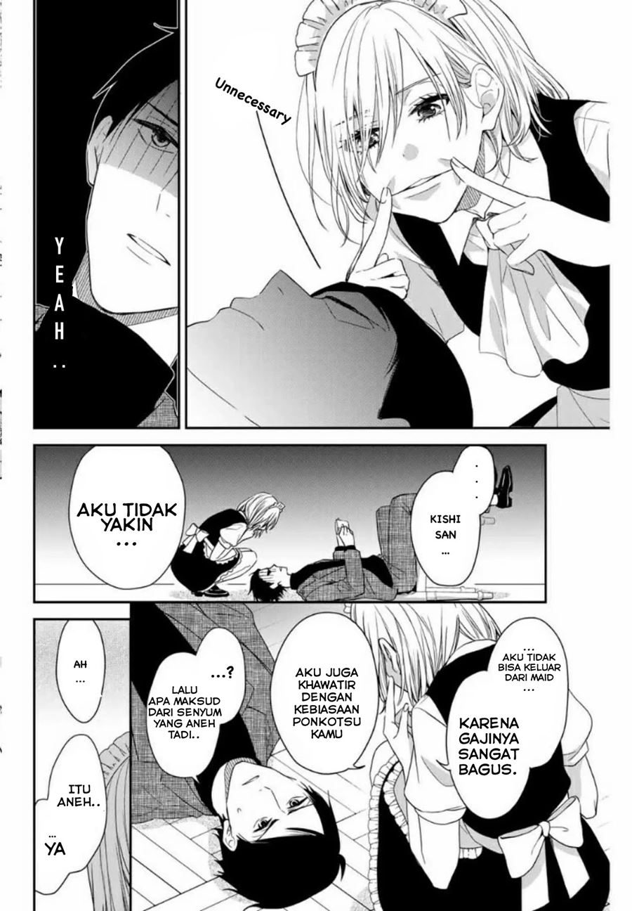 Chapter 1 - halaman 13