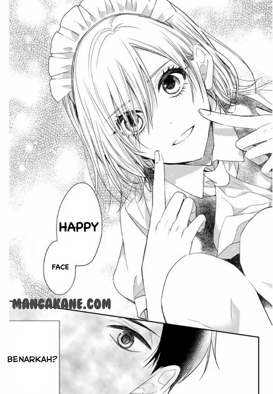 Chapter 1 - halaman 14