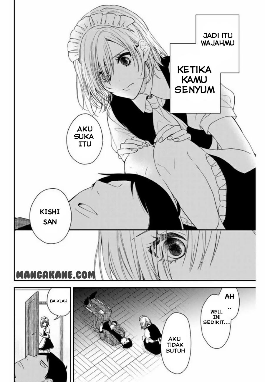 Chapter 1 - halaman 15
