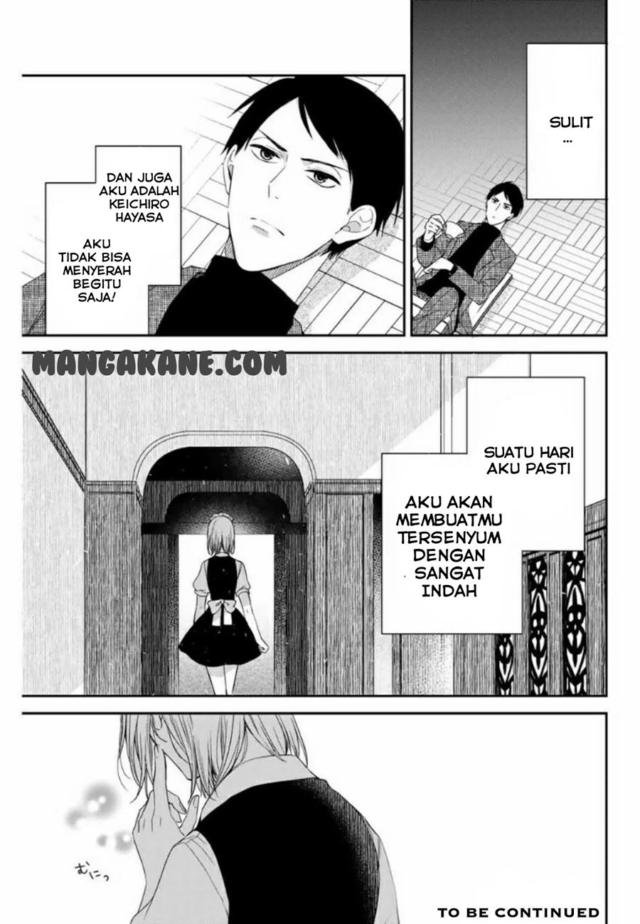 Chapter 1 - halaman 16