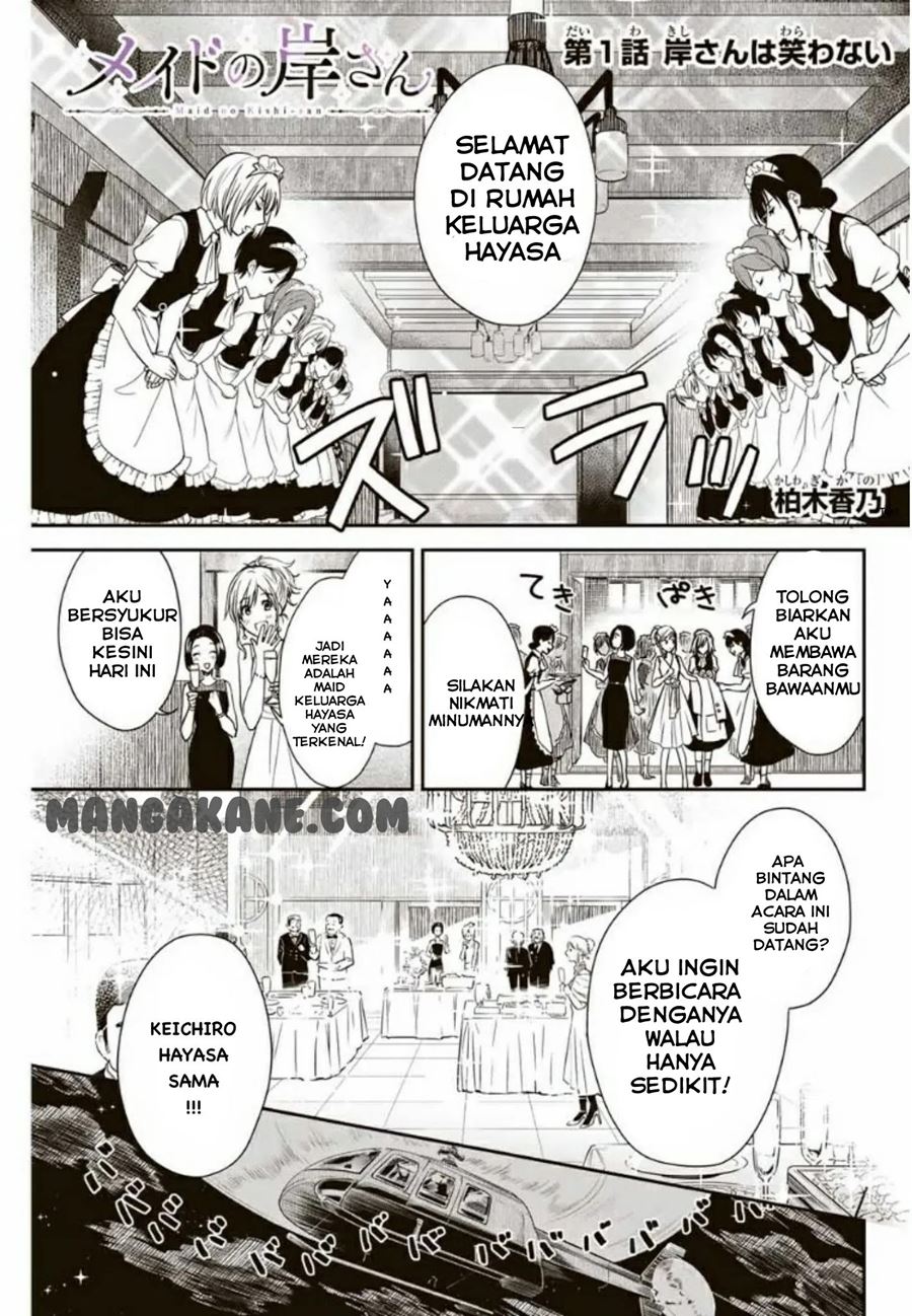 Chapter 1 - halaman 3