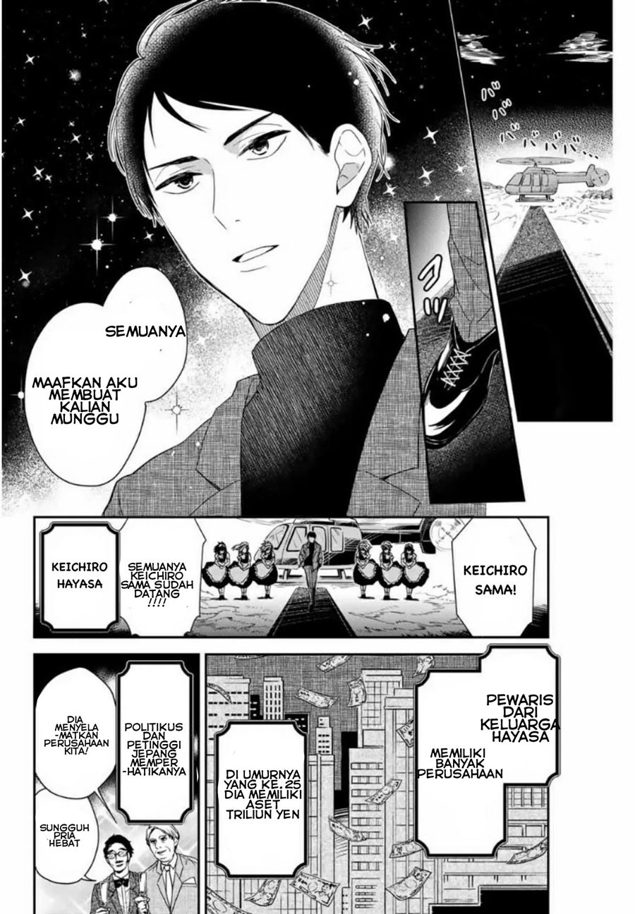 Chapter 1 - halaman 4