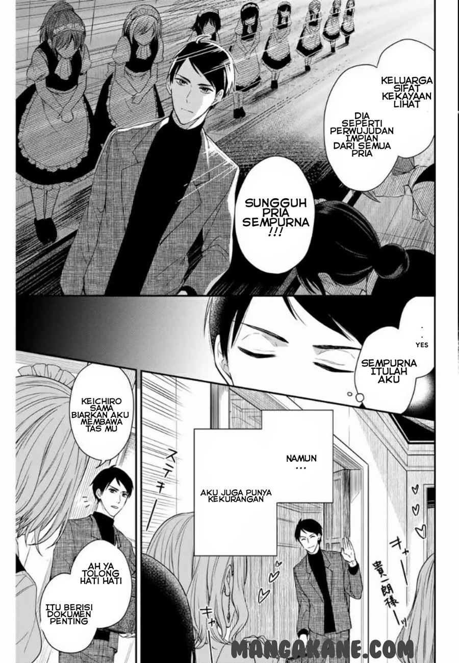 Chapter 1 - halaman 5