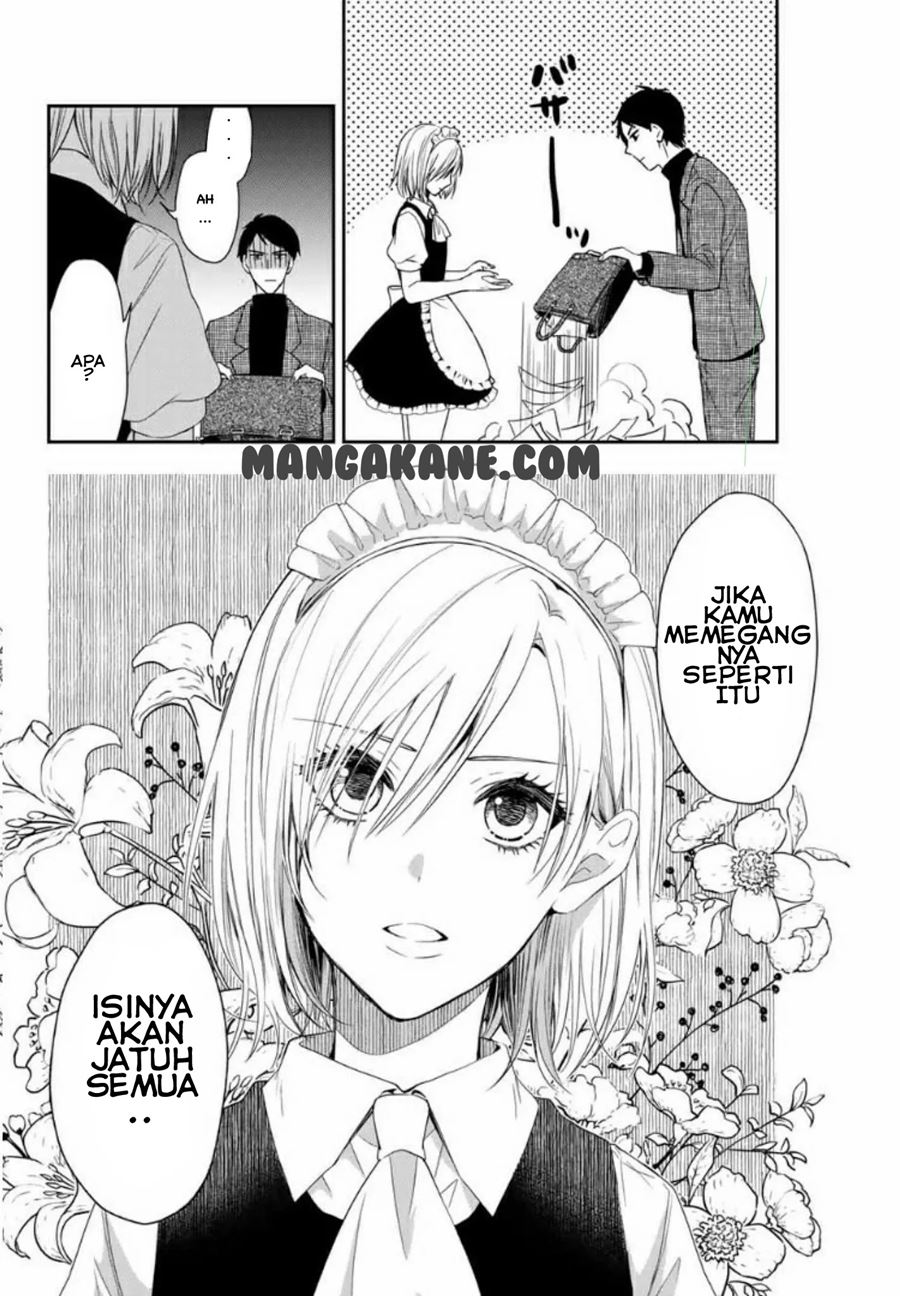 Chapter 1 - halaman 6