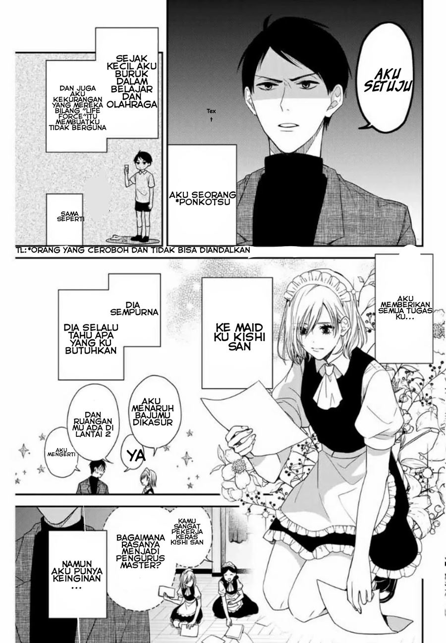 Chapter 1 - halaman 7