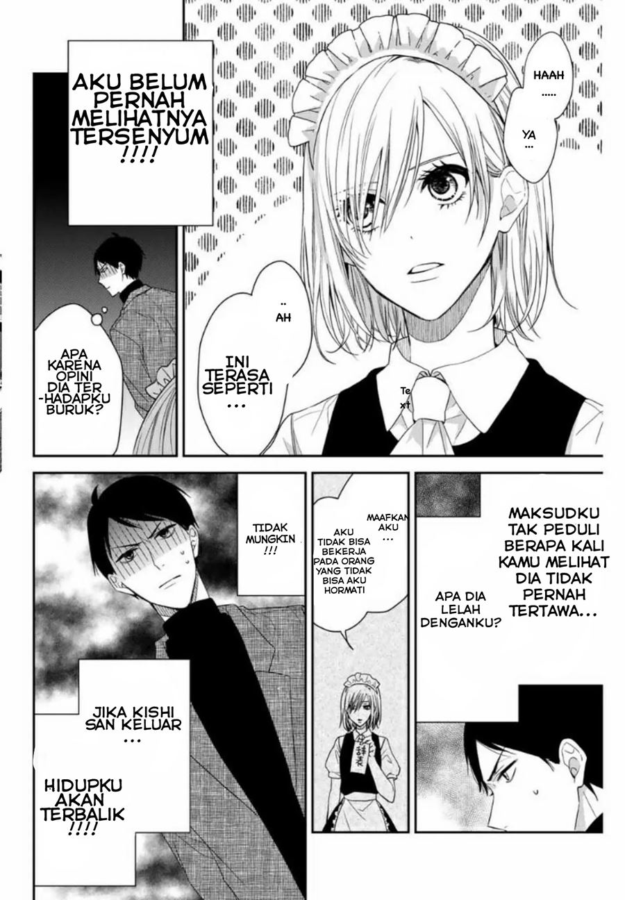 Chapter 1 - halaman 8