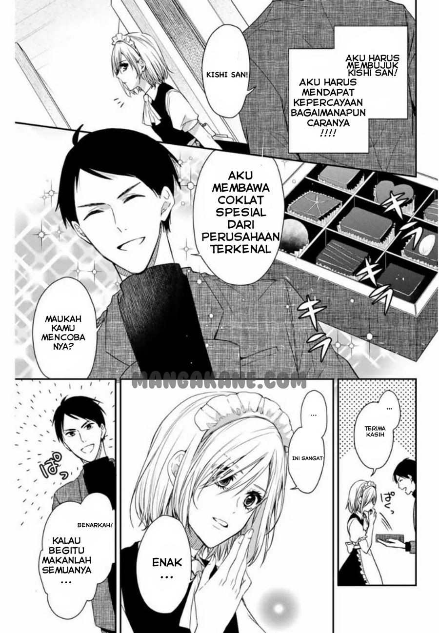 Chapter 1 - halaman 9