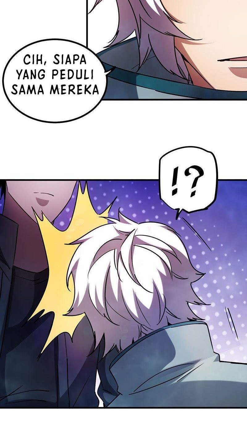 Chapter 34 - halaman 17