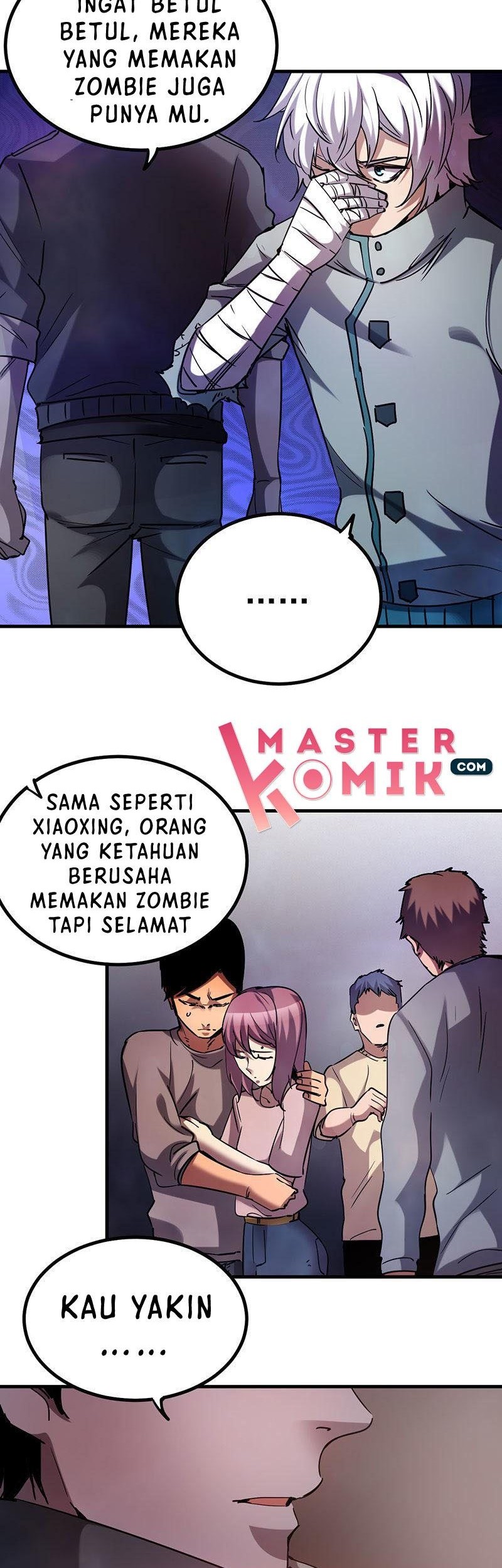 Chapter 34 - halaman 19
