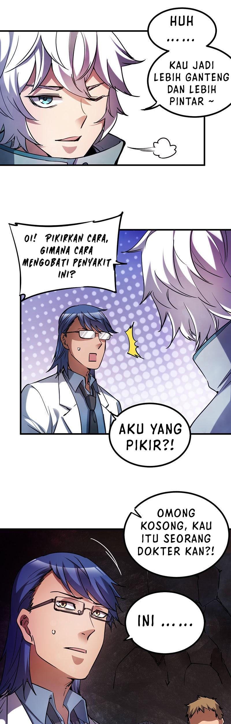 Chapter 34 - halaman 24