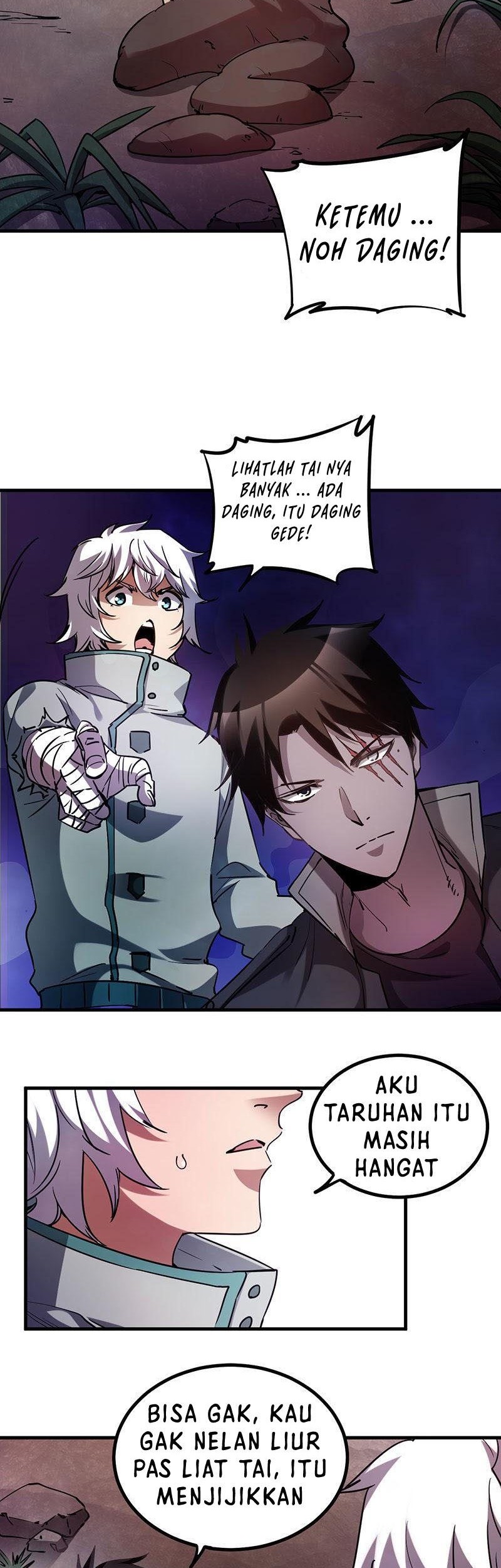 Chapter 34 - halaman 27