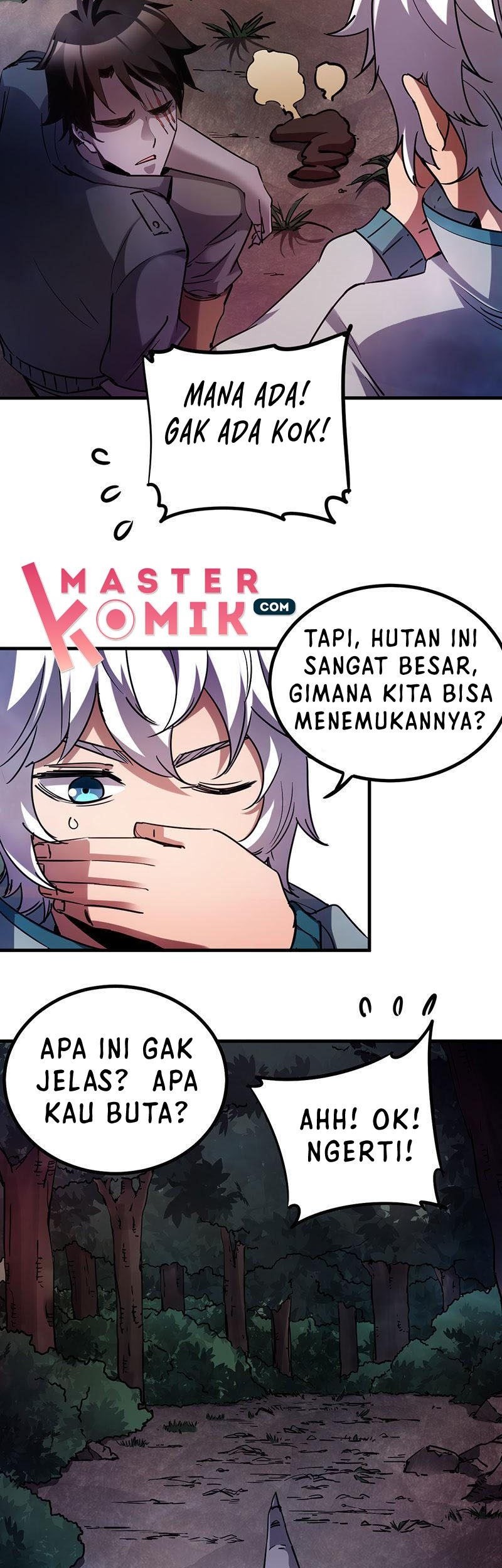 Chapter 34 - halaman 28