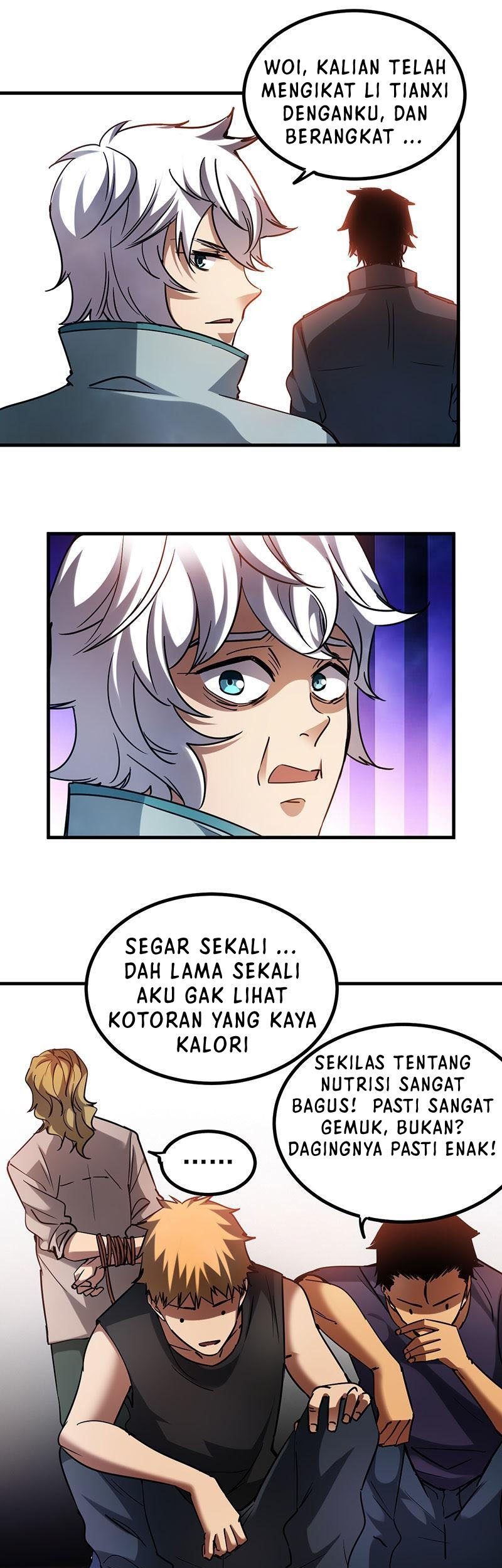 Chapter 34 - halaman 30