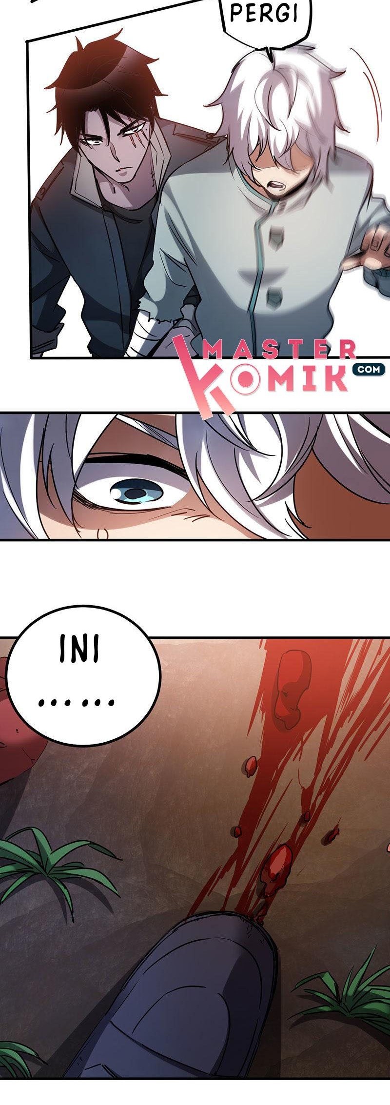 Chapter 34 - halaman 33