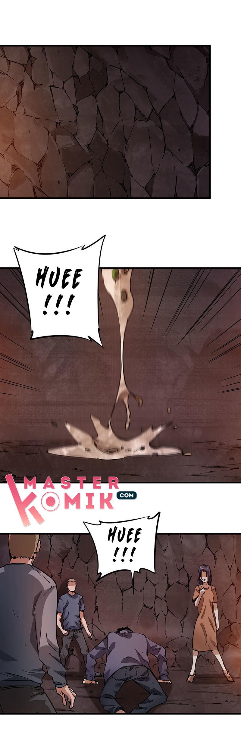 Chapter 34 - halaman 4