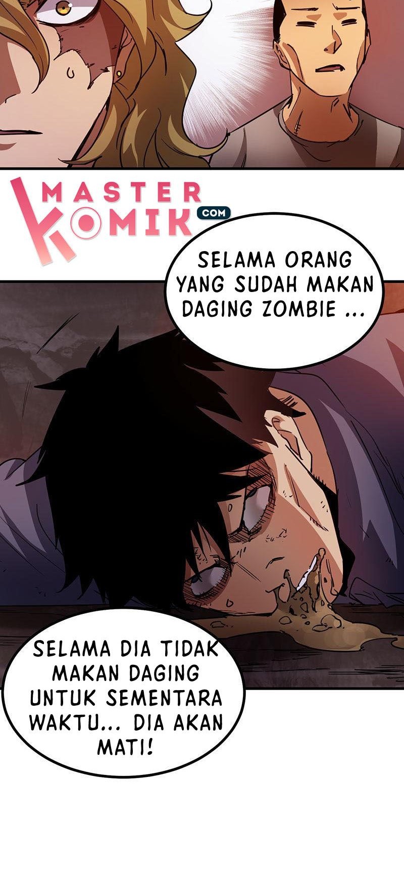Chapter 34 - halaman 6