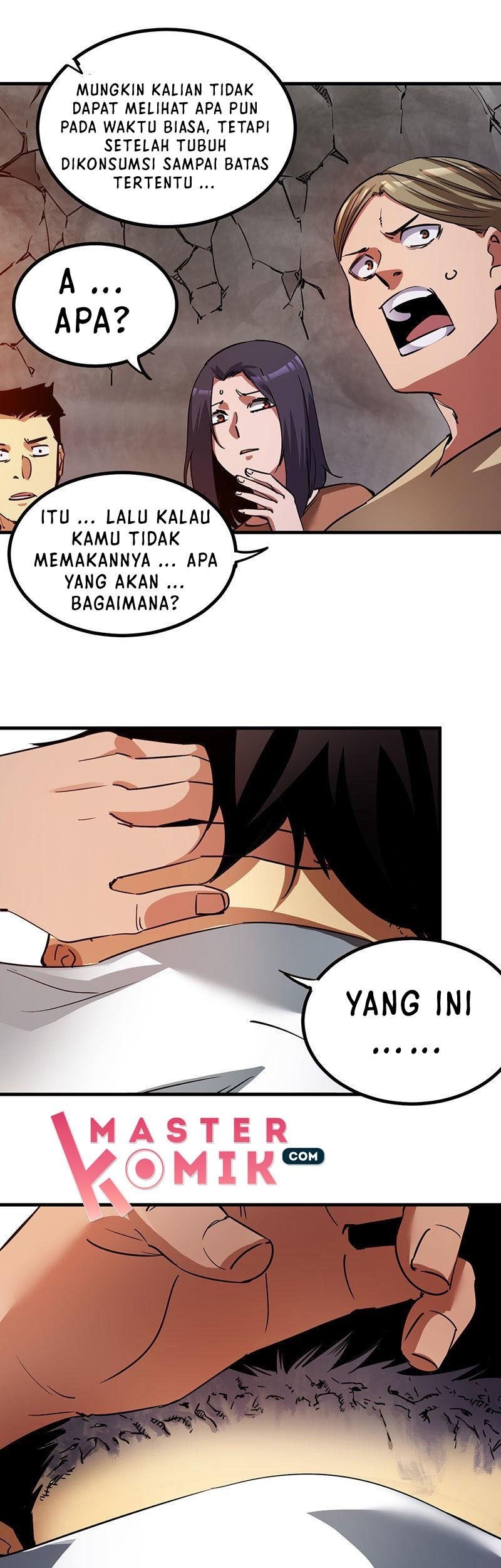 Chapter 34 - halaman 9