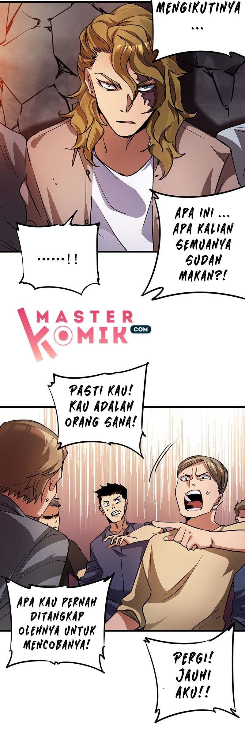 Chapter 34 - halaman 13