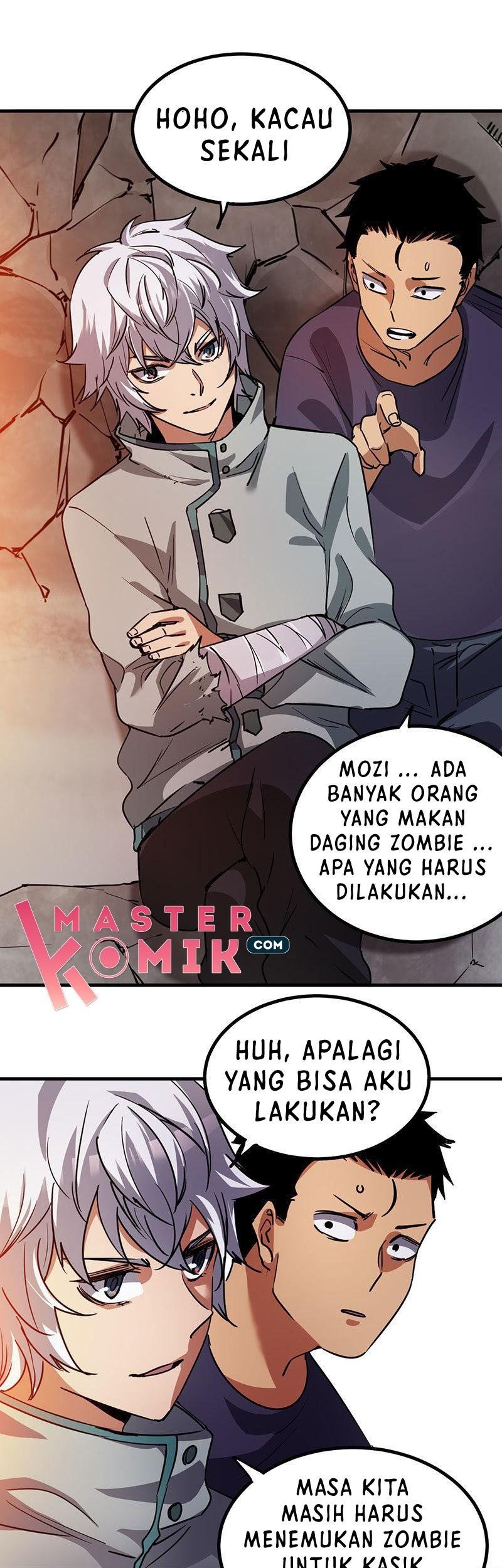 Chapter 34 - halaman 14