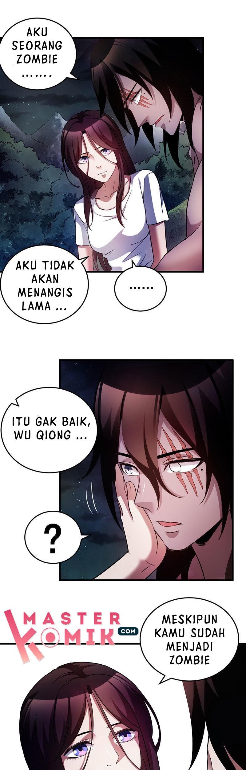 Chapter 33 - halaman 19
