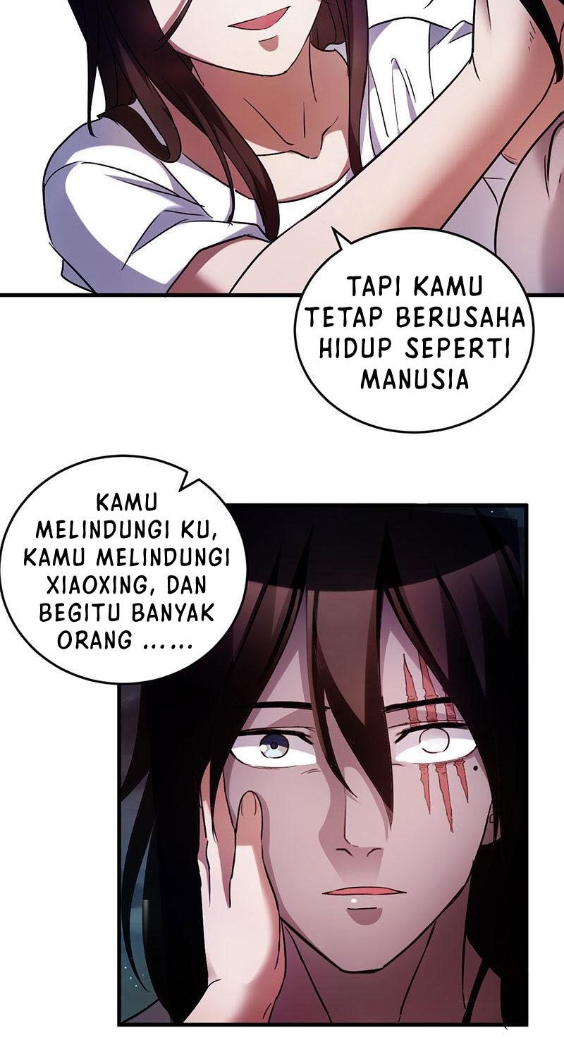 Chapter 33 - halaman 20