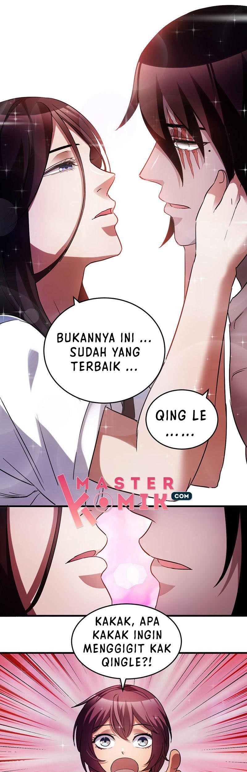 Chapter 33 - halaman 21