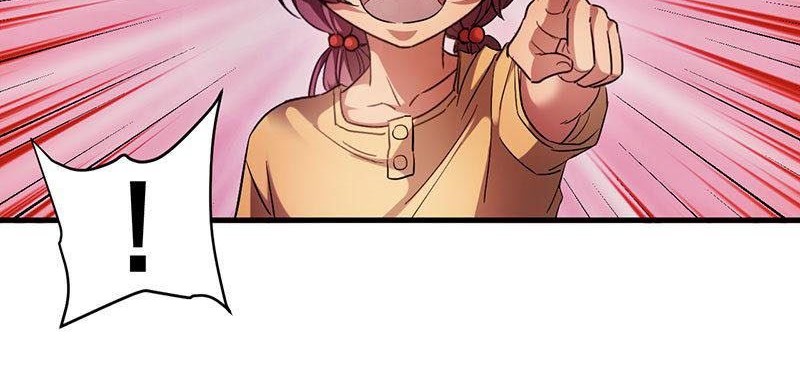 Chapter 33 - halaman 22